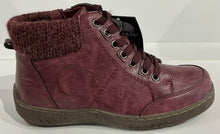 Load image into Gallery viewer, Panache-Emilie