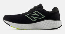 Load image into Gallery viewer, New Balance -mns EVOZ549