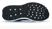 Load image into Gallery viewer, ASICS-wms Sonoma-8