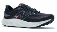 Load image into Gallery viewer, New Balance-mns MEVOVCT