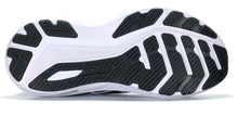 Load image into Gallery viewer, Asics wms GT1000-14