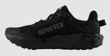 Load image into Gallery viewer, New Balance WTNTRGB6 GorTex