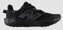 Load image into Gallery viewer, New Balance WTNTRGB6 GorTex