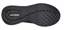 Load image into Gallery viewer, Skechers Mns Arch Fit-Orvan Trayver