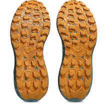 Load image into Gallery viewer, ASICS-Wms Gel Sonoma 8