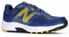 Load image into Gallery viewer, New Balance-Mns MT410BG8