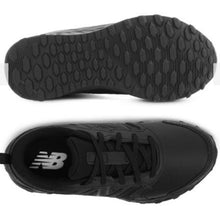 Load image into Gallery viewer, New Balance-Jnr YN650UB1