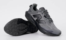 Load image into Gallery viewer, New Balance-Mns Nitrel MNTR2RN