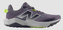 Load image into Gallery viewer, New Balance-Wms Nitrel WNTR712