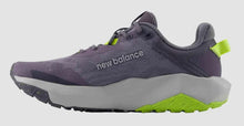 Load image into Gallery viewer, New Balance-Wms Nitrel WNTR712