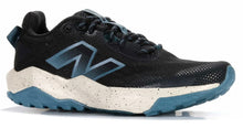 Load image into Gallery viewer, New Balance-Jnr Nitrel GNTRL5NB