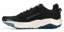 Load image into Gallery viewer, New Balance-Jnr Nitrel GNTRL5NB