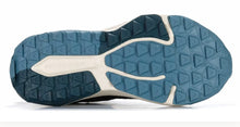 Load image into Gallery viewer, New Balance-Jnr Nitrel GNTRL5NB