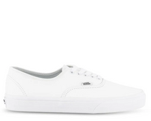 Load image into Gallery viewer, Vans -Authentic leather