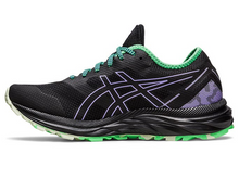 Load image into Gallery viewer, Asics-wms Excite Trail