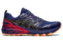 Load image into Gallery viewer, Asics-Mns Trabuco Terra