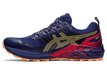 Load image into Gallery viewer, Asics-Mns Trabuco Terra