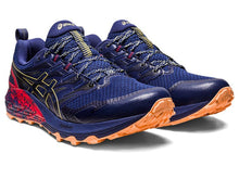 Load image into Gallery viewer, Asics-Mns Trabuco Terra