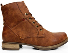 Load image into Gallery viewer, Los Cabos- Carlito