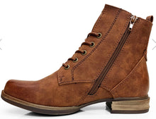 Load image into Gallery viewer, Los Cabos- Carlito