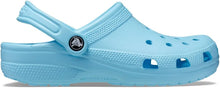 Load image into Gallery viewer, Crocs-Classic clog