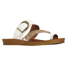 Load image into Gallery viewer, Los Cabos-Bria