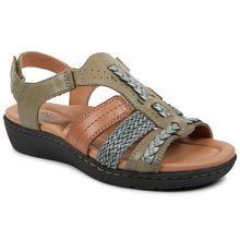 Load image into Gallery viewer, Planet-Kyogle