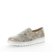 Load image into Gallery viewer, Just bee-Crista