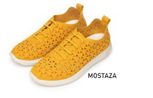 Load image into Gallery viewer, Pluma flex-3702