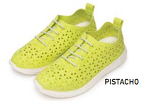 Load image into Gallery viewer, Pluma flex-3702