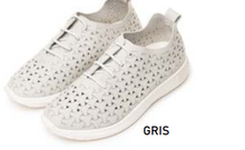 Load image into Gallery viewer, Pluma flex-3702