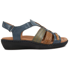 Load image into Gallery viewer, Planet-Kyogle