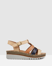 Load image into Gallery viewer, Planet-Binge