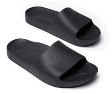 Load image into Gallery viewer, Archies Arch Support Slides