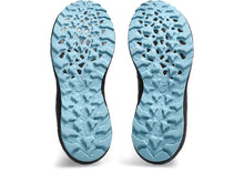 Load image into Gallery viewer, Asics-Wms Sonoma 7
