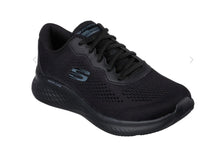 Load image into Gallery viewer, Skechers-wms 149991 Perfect time