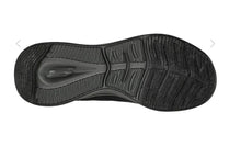 Load image into Gallery viewer, Skechers-wms 149991 Perfect time