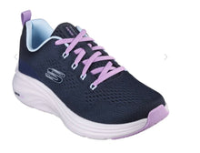 Load image into Gallery viewer, Skechers-Wms 150024 Vapor Foam