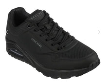 Load image into Gallery viewer, Skechers- Mns 52458 Uno Stand on Air