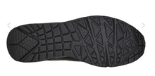 Load image into Gallery viewer, Skechers-Wms 73690 UNO -Stand on air