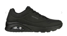 Load image into Gallery viewer, Skechers- Mns 52458 Uno Stand on Air