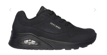 Load image into Gallery viewer, Skechers-Wms 73690 UNO -Stand on air