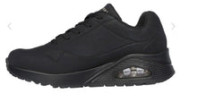 Load image into Gallery viewer, Skechers-Wms 73690 UNO -Stand on air