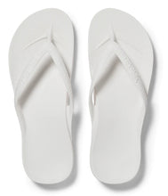 Load image into Gallery viewer, Archies Arch Support Jandals