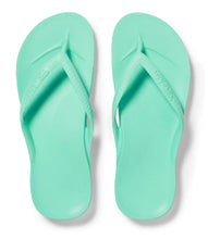 Load image into Gallery viewer, Archies Arch Support Jandals