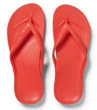 Load image into Gallery viewer, Archies Arch Support Jandals