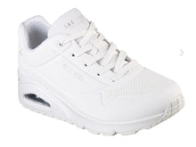 Load image into Gallery viewer, Skechers-Wms 73690 UNO -Stand on air
