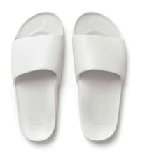 Load image into Gallery viewer, Archies Arch Support Slides