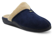 Load image into Gallery viewer, DeValverde-123(Comfy)