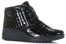 Load image into Gallery viewer, Josef Seibel-Calais 88